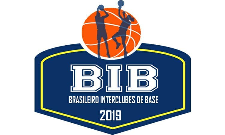Flamengo e Pinheiros decidem o Brasileiro Interclubes Sub-21 Masculino