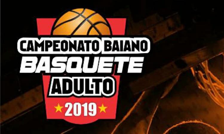 Giro: Baiano adulto chega ao seu Quadrangular Final neste fim de semana