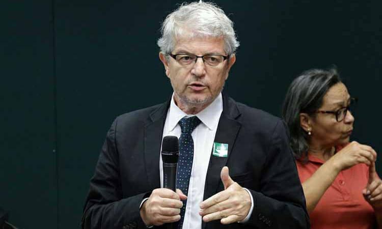 CBB participa de encontro com empresas patrocinadoras do esporte olímpico brasileiro