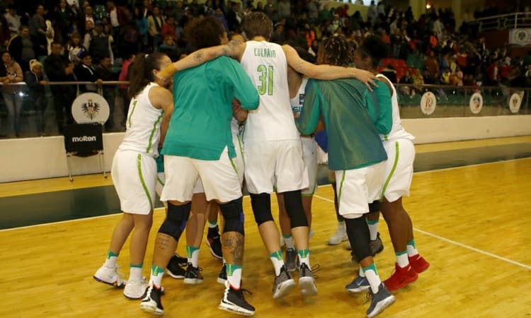 Brasil derrota anfitriã Colômbia e enfrenta Argentina na decisão do Sul-Americano
