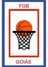 Federação Goiana de Basquetebol