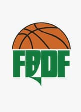 Federação de Basquetebol do Distrito Federal