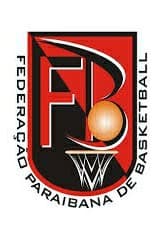 Federação Paraibana de Basketball