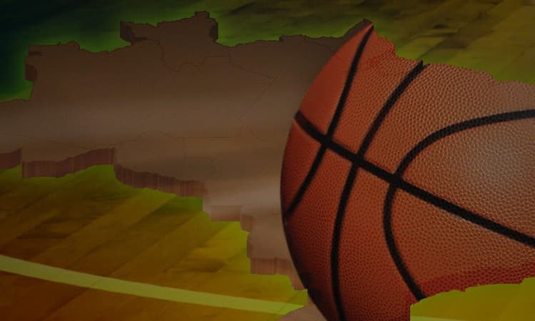 Paraná: Taça São José Sub-17 Masculino será jogada de 29/06 a 01/07