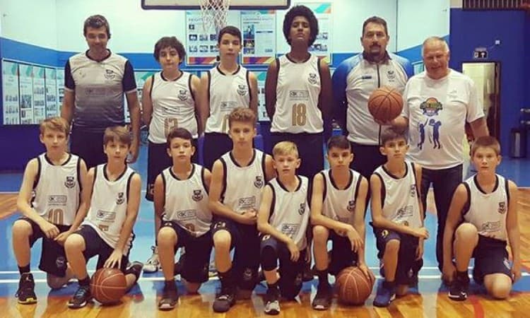 CBB Live: coordenador técnico dá panorama sobre os torneios CBB/CBC na base