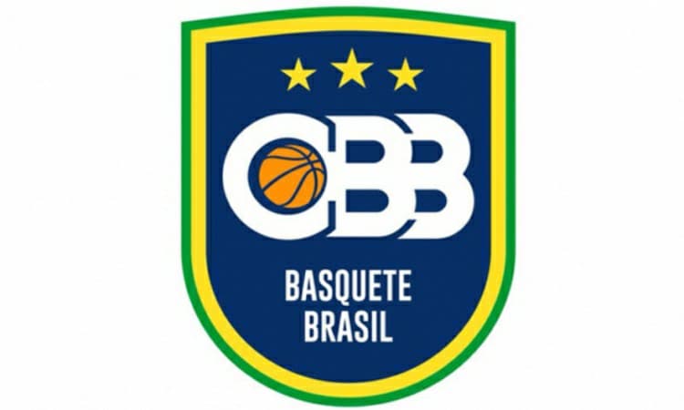 Vídeos: confira os debates da Área de Performance da CBB