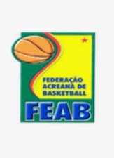 Federação Acreana de Basketball