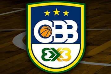 Basquete 3x3
