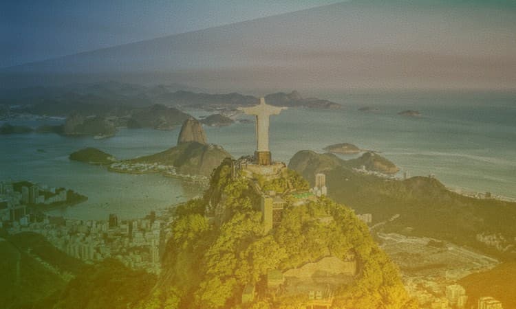 Rio de Janeiro recebe a 1ª Etapa do Circuito Nacional Pro de Basquete 3x3 