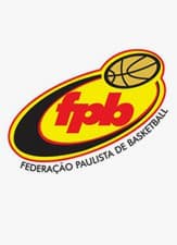 Federação Paulista de Basketball