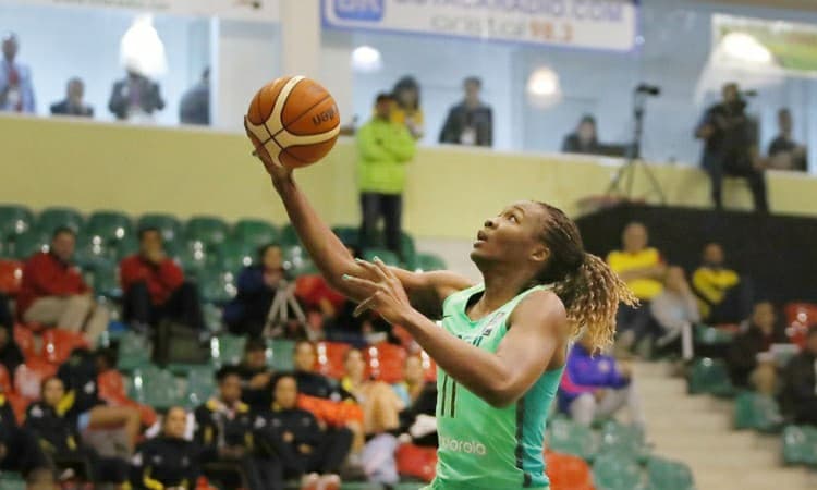 Seleção Brasileira derrota Venezuela na estreia do Sul-Americano Feminino