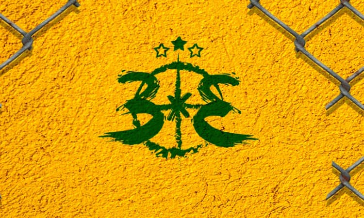 CBB lança projeto Basquete 3x3 em evento em São Paulo 