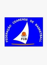 Federação Cearense de Basketball