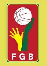 Federação Gaúcha de Basketball