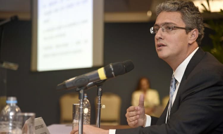 Parceira CBB, CBMA arrecada quase R$ 1 milhão em combate ao COVID-19
