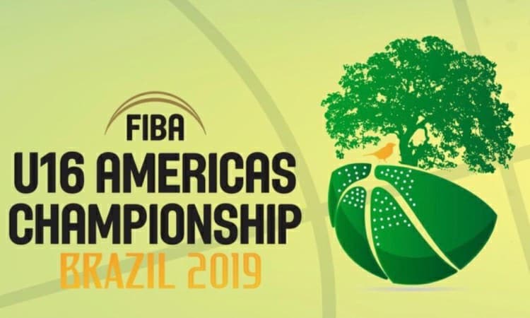 Copa América Sub-16 Masculina: confira jogos e horários da fase de grupos