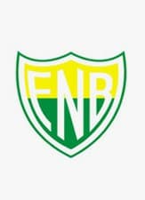 Federação Norteriograndense de Basketball