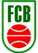 Federação Catarinense de Basketball