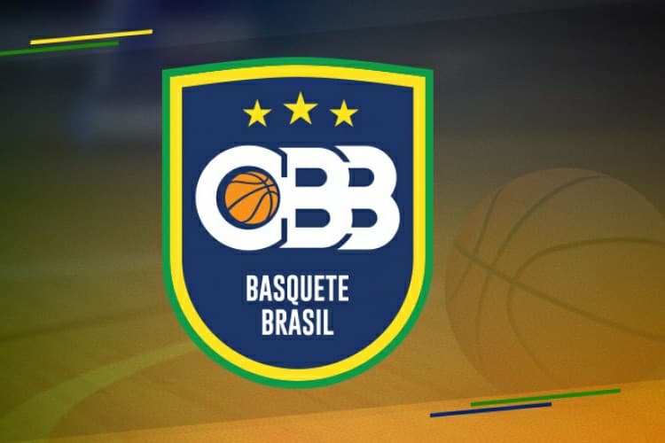 Brasil x Ilhas Virgens - Classificatórias para a Copa do Mundo 