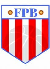 Federação Paraense de Basketball