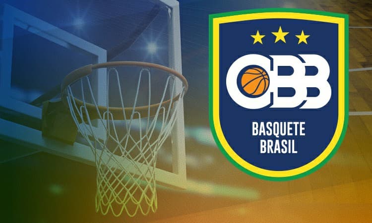 Comunicado oficial sobre o cancelamento da partida contra Ilhas Virgens 