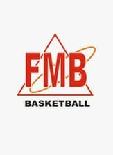 Federação Mineira de Basketball