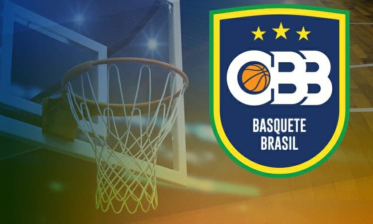 CBB realiza reunião para estruturação do Campeonato Brasileira Masculino Adulto no dia 23 de outubro