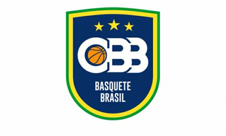 Nota de esclarecimento - Bolsa Atleta