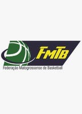 Federação Matogrossense de Basketball