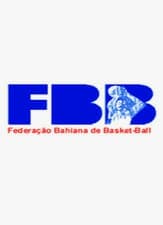 Federação Bahiana de Basketball