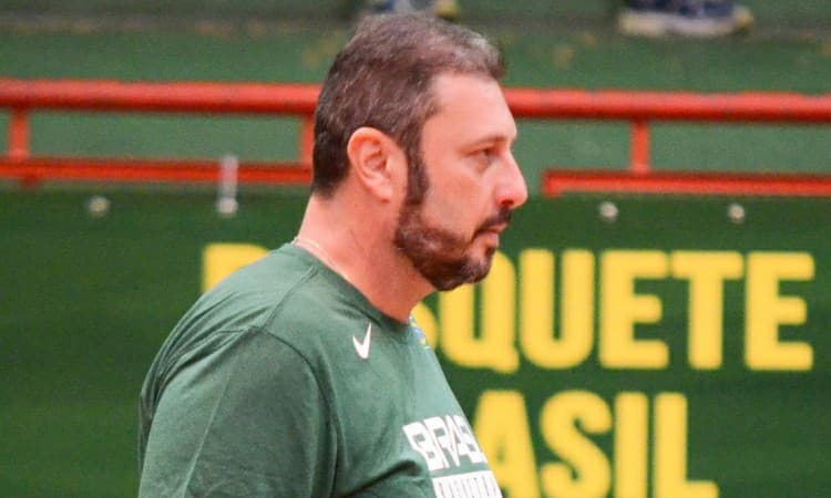 Seleção Brasileira Feminina abre novo ciclo com a disputa do Sul-Americano  