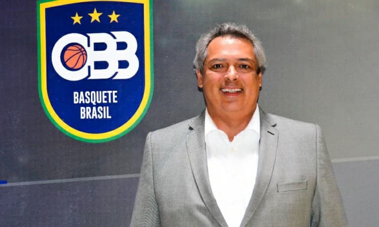 Resultados e governança aumentam repasse do COB para  a CBB em 18% para 2020