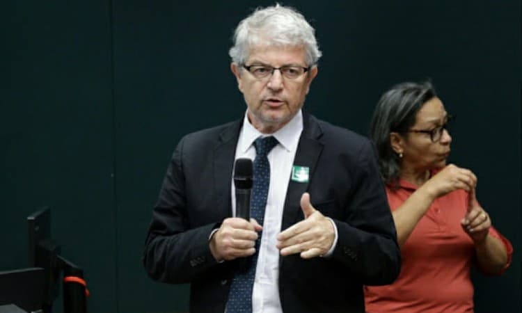 Diretor de Operações da CBB fala sobre governança para players: "É fundamental"