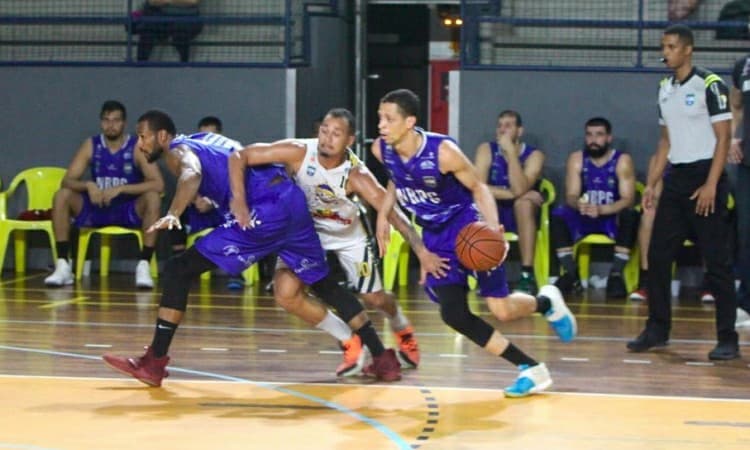 CBB promove reunião com os clubes para formatar o Campeonato Brasileiro de 2020