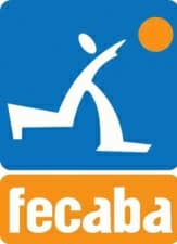 Federação Capixaba de Basquetebol