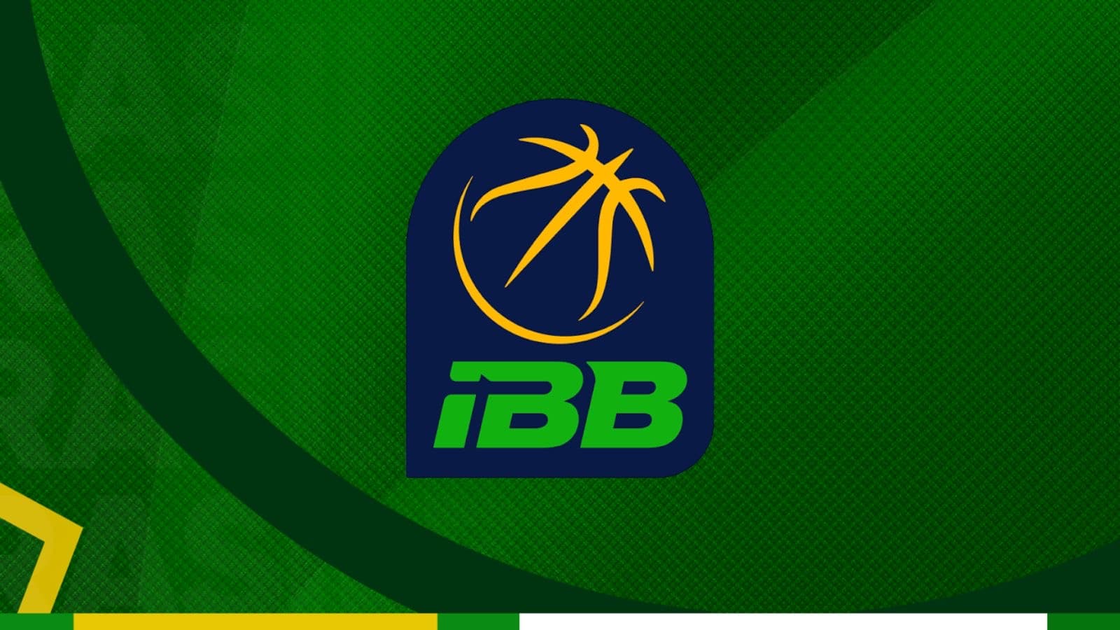 CBB Academy amplia formação gratuita de treinadores com cinco turmas de capacitação em São Paulo