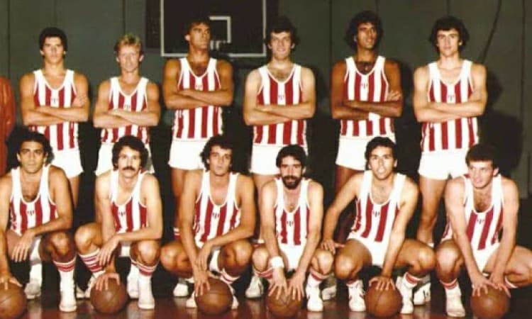 Com 34 taças em Sul-Americanos de clubes, Brasil sempre teve a hegemonia do continente