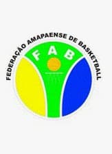 Federação Amapaense de Basketball