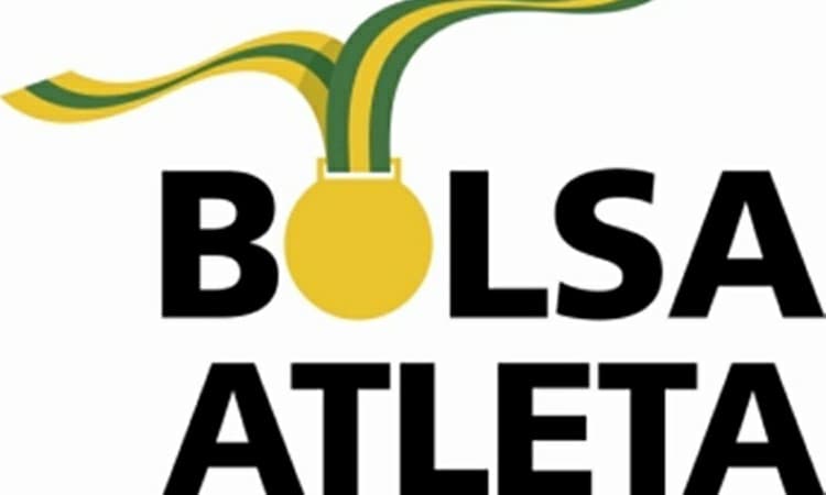 Governo Federal reduz drasticamente os valores do programa Bolsa Atleta para 2019