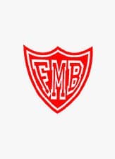 Federação Maranhense de Basquetebol