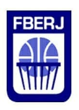 Federação de Basquetebol do Estado do Rio de Janeiro