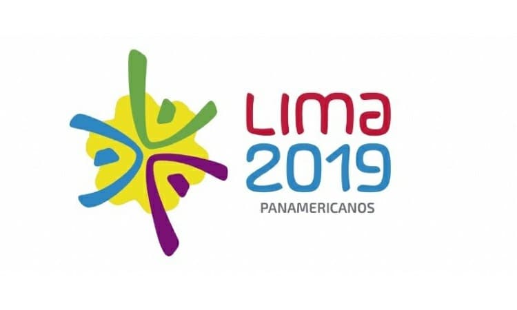 COB realiza evento para marcar data de 100 dias para os Jogos Pan-americanos