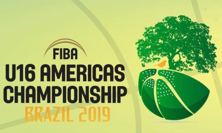 Copa América Sub-16 Masculina: ingressos serão trocados por 1 quilo de alimento não perecível 