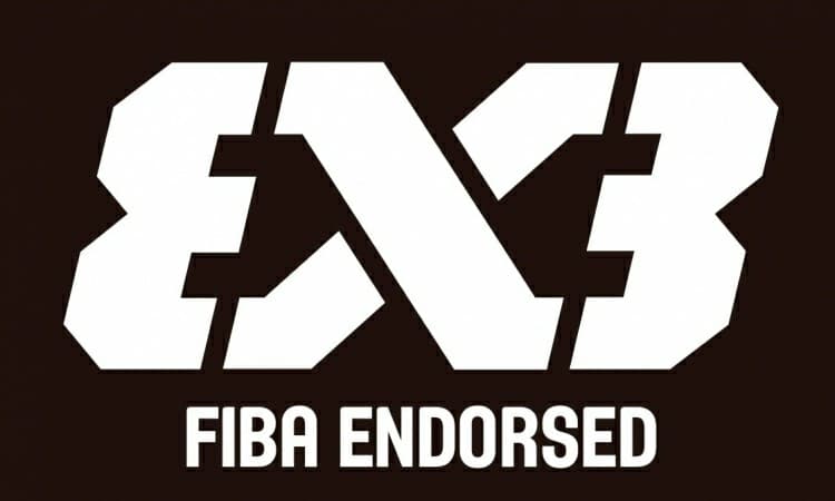 FIBA congela o ranking mundial de basquete 3x3 durante pandemia da COVID-19