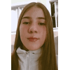 Foto de Maria