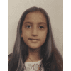 Foto de Alicia