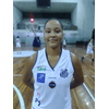 Foto de Giulia Roberta Moreira Pereira
