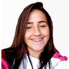 Foto de RAFAELLA PEDRO DE SOUZA