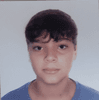 Foto de BRENO BELKIMAN DE ALMEIDA