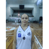 Foto de Nicole Vitória Gonçalves
